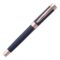 Cerruti 1881 Fountain pen Zoom Soft Navy