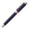 Cerruti 1881 Fountain pen Zoom Soft Navy