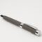 Cerruti 1881 Fountain pen Zoom Soft Taupe