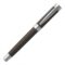 Cerruti 1881 Fountain pen Zoom Soft Taupe