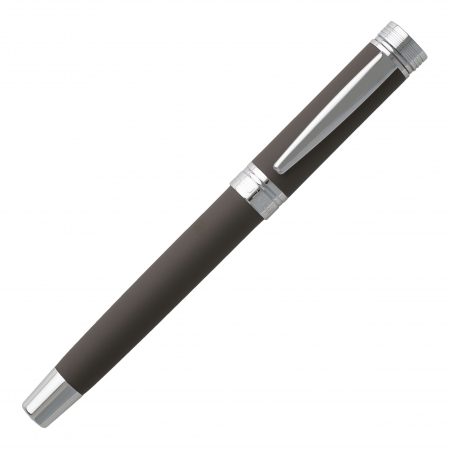 Cerruti 1881 Fountain pen Zoom Soft Taupe