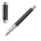 Cerruti 1881 Fountain pen Zoom Soft Taupe