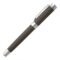 Cerruti 1881 Fountain pen Zoom Soft Taupe