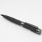 Cerruti 1881 Ballpoint pen Zoom Soft Black