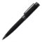 Cerruti 1881 Ballpoint pen Zoom Soft Black