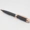 Cerruti 1881 Ballpoint pen Zoom Soft Navy