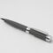Cerruti 1881 Ballpoint pen Zoom Soft Taupe