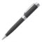 Cerruti 1881 Ballpoint pen Zoom Soft Taupe