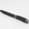 Cerruti 1881 Rollerball pen Zoom Soft Black