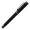 Cerruti 1881 Rollerball pen Zoom Soft Black