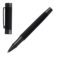 Cerruti 1881 Rollerball pen Zoom Soft Black