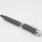 Cerruti 1881 Rollerball pen Zoom Soft Taupe