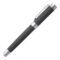 Cerruti 1881 Rollerball pen Zoom Soft Taupe