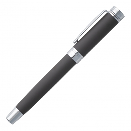 Cerruti 1881 Rollerball pen Zoom Soft Taupe