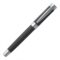 Cerruti 1881 Rollerball pen Zoom Soft Taupe