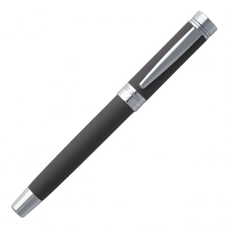 Cerruti 1881 Rollerball pen Zoom Soft Taupe