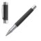 Cerruti 1881 Rollerball pen Zoom Soft Taupe