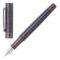 Cerruti 1881 Fountain pen Logomania Grey