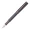 Cerruti 1881 Fountain pen Logomania Grey