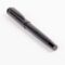Cerruti 1881 Fountain pen Logomania Grey