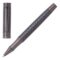 NSI2035J-1 Cerruti 1881 Rollerball pen Logomania Grey