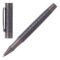 NSI2035J-2 Cerruti 1881 Rollerball pen Logomania Grey