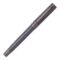 NSI2035J-3 Cerruti 1881 Rollerball pen Logomania Grey