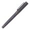 NSI2035J-4 Cerruti 1881 Rollerball pen Logomania Grey