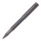 NSI2035J-5 Cerruti 1881 Rollerball pen Logomania Grey