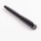 NSI2035J-6 Cerruti 1881 Rollerball pen Logomania Grey