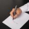 NSI2035J-9 Cerruti 1881 Rollerball pen Logomania Grey