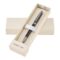 NSI5892A-10 Cerruti 1881 Fountain pen Holborn Black & Gun
