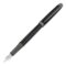 NSI5892A-3 Cerruti 1881 Fountain pen Holborn Black & Gun