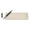 NSI5892A-9 Cerruti 1881 Fountain pen Holborn Black & Gun