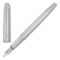 NSI5892B-1 Cerruti 1881 Fountain pen Holborn Chrome