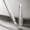 NSI5892B-11 Cerruti 1881 Fountain pen Holborn Chrome