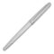 NSI5892B-2 Cerruti 1881 Fountain pen Holborn Chrome