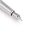 NSI5892B-5 Cerruti 1881 Fountain pen Holborn Chrome