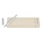 NSI5892B-9 Cerruti 1881 Fountain pen Holborn Chrome