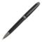 NSI5894A-1 Cerruti 1881 Ballpoint pen Holborn Black & Gun