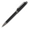 NSI5894A-4 Cerruti 1881 Ballpoint pen Holborn Black & Gun
