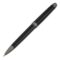 NSI5894A-5 Cerruti 1881 Ballpoint pen Holborn Black & Gun