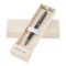 NSI5894A-7 Cerruti 1881 Ballpoint pen Holborn Black & Gun