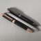 NSI5894A-8 Cerruti 1881 Ballpoint pen Holborn Black & Gun
