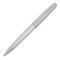 NSI5894B-1 Cerruti 1881 Ballpoint pen Holborn Chrome