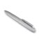 NSI5894B-2 Cerruti 1881 Ballpoint pen Holborn Chrome