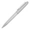 NSI5894B-4 Cerruti 1881 Ballpoint pen Holborn Chrome