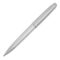 NSI5894B-5 Cerruti 1881 Ballpoint pen Holborn Chrome