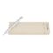 NSI5894B-6 Cerruti 1881 Ballpoint pen Holborn Chrome
