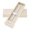 NSI5894B-7 Cerruti 1881 Ballpoint pen Holborn Chrome